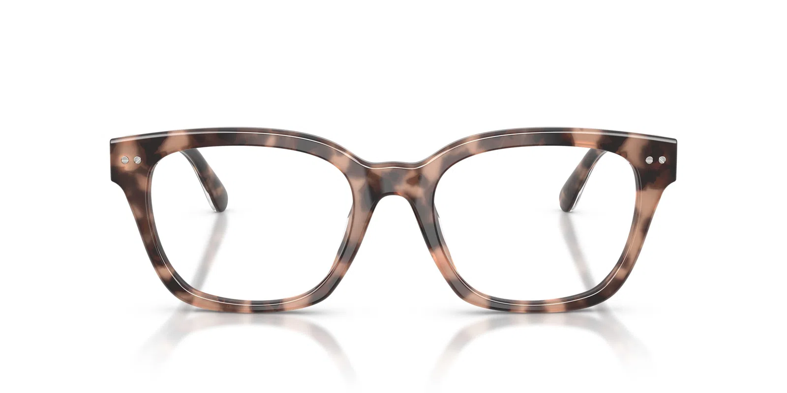 Ralph Lauren 6258U Eyeglasses - view 22